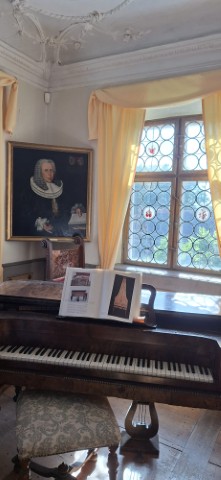 Galeriebild